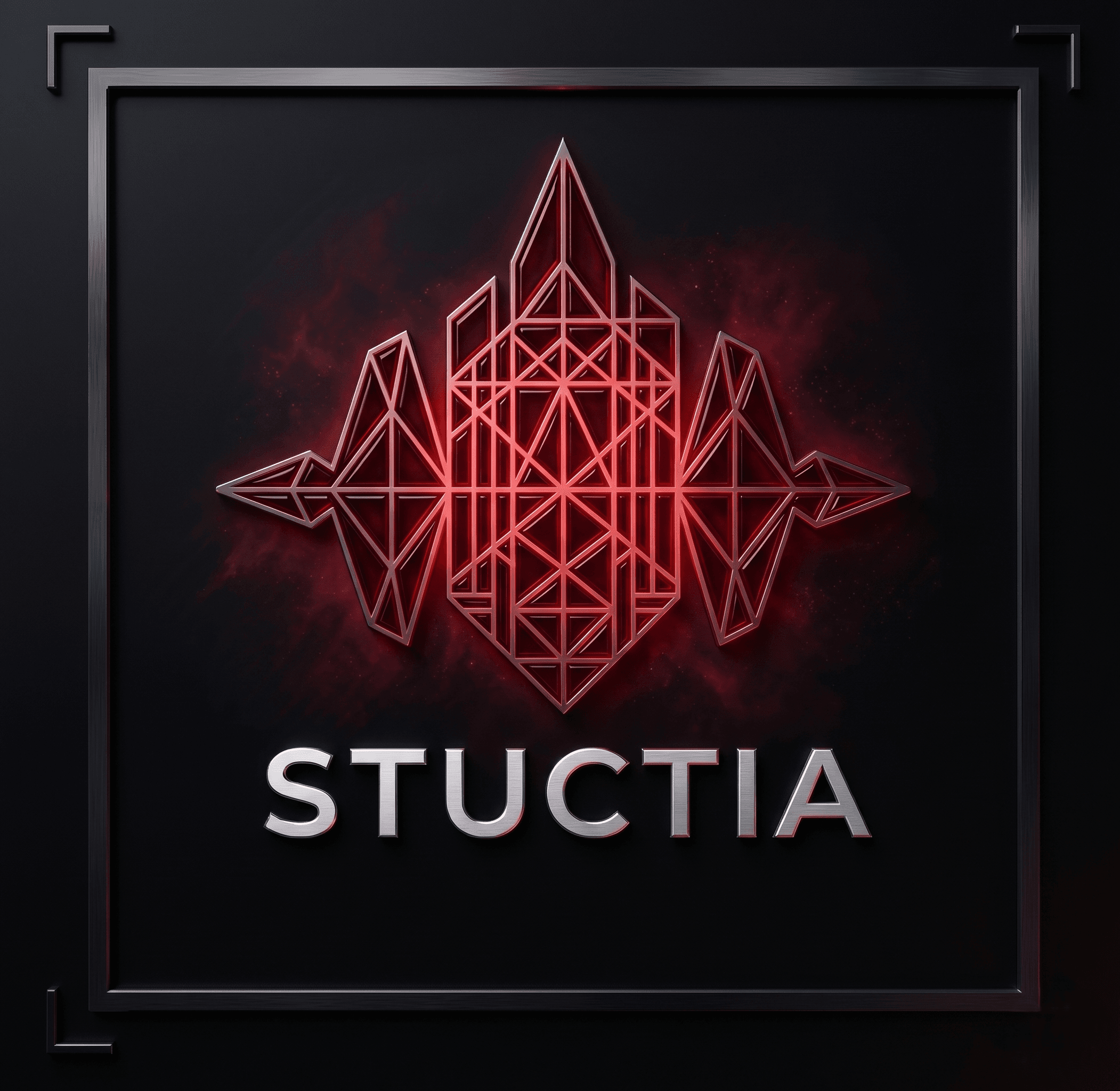 Stuctia logo