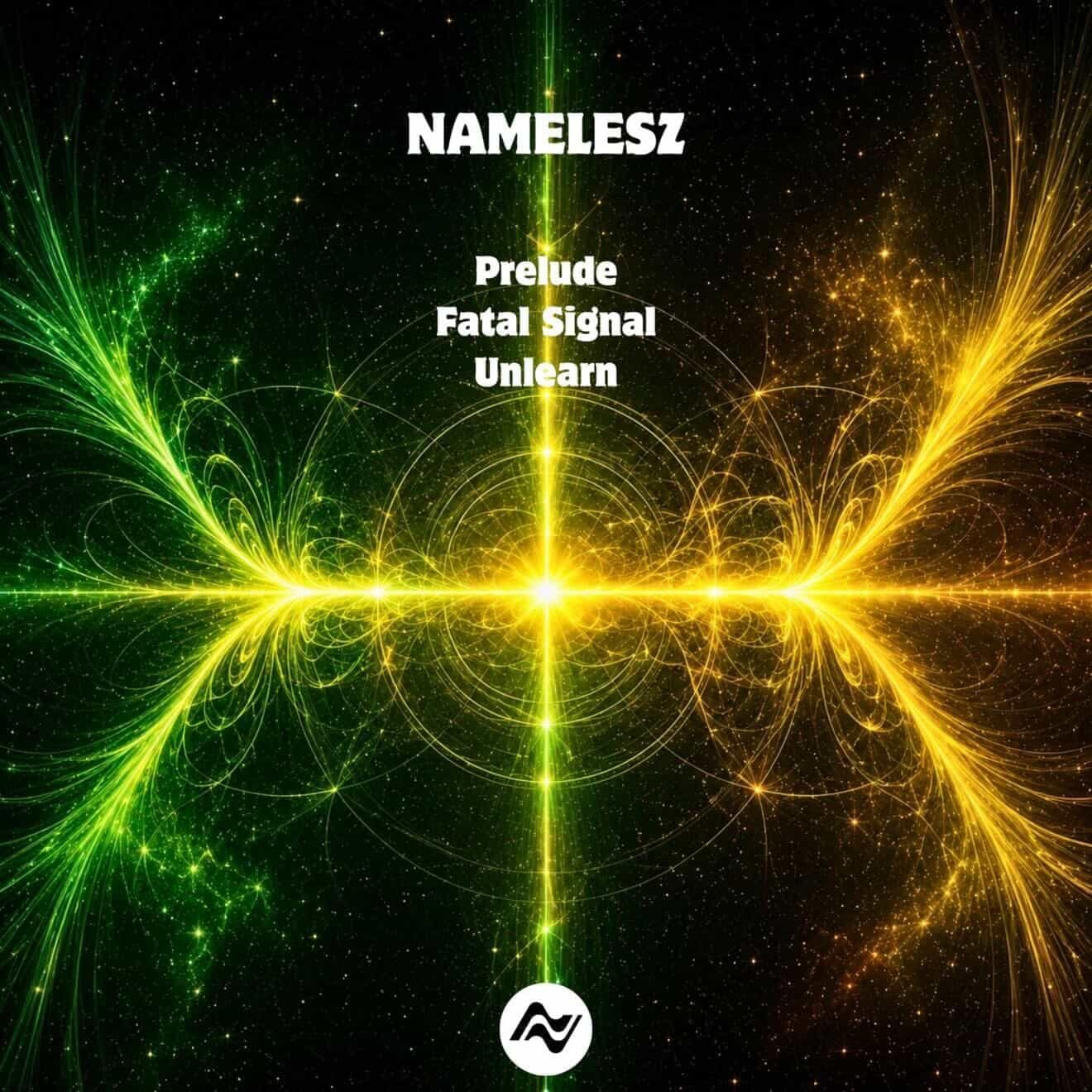 Prelude / Fatal Signal / Unlearn